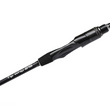 Tip Whip 215 6-26g