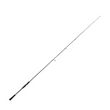 Tip Whip 215 6-26g