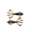 2,4" Keitech Crazy Flapper 6,1cm