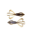 2,4" Keitech Crazy Flapper 6,1cm