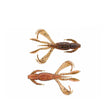 2,4" Keitech Crazy Flapper 6,1cm