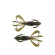 2,4" Keitech Crazy Flapper 6,1cm