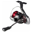25 BALLISTIC AIR LT