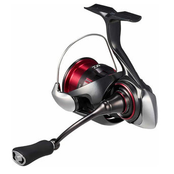 25 BALLISTIC AIR LT