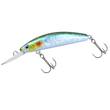Daiwa Steez Double Clutch 50SP