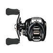 Daiwa 23 Tatula