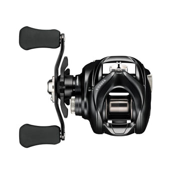 Daiwa 23 Tatula