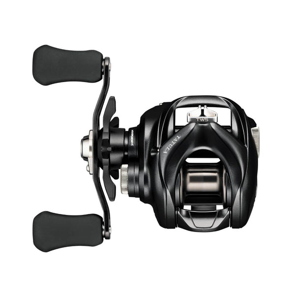 Daiwa 23 Tatula