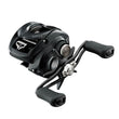 Daiwa 23 Tatula