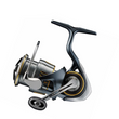 Daiwa 23 Airity LT