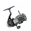Daiwa 23 Airity LT