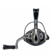 Daiwa 23 Airity LT
