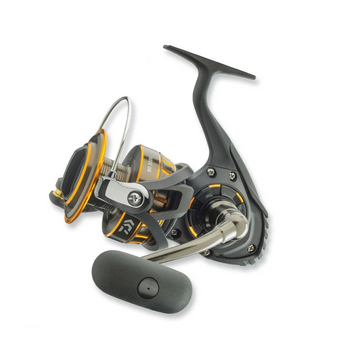 Daiwa BG