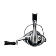 Daiwa 22 Exist G