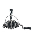 Daiwa 22 Exist G