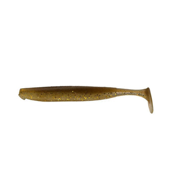 Daiwa Steez Stirring Shad 4.3