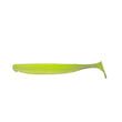 Daiwa Steez Stirring Shad 5.1