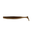 Daiwa Steez Stirring Shad 4.3