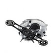 Daiwa 21 Steez Limited SV TW 1000HL