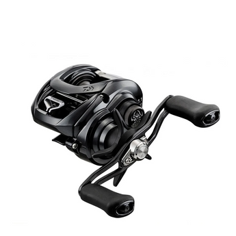 Daiwa Tatula 20 SV TW 103XSL / HL