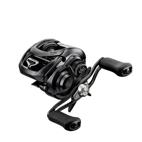 Daiwa Tatula 20 SV TW 103XSL / HL