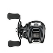 Daiwa Tatula 20 SV TW 103XSL / HL