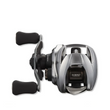 Daiwa 21 Zillion SV TW 1000XHL