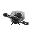 Daiwa 21 Zillion SV TW 1000XHL