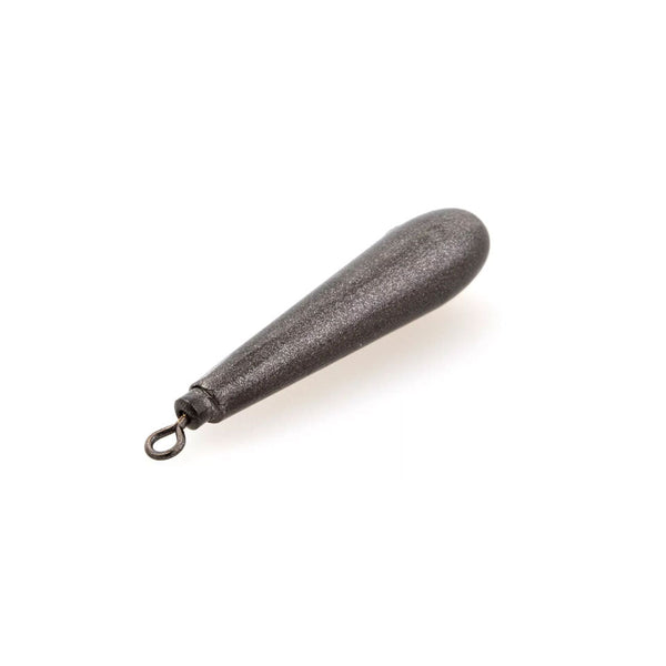 DECOY Sinker Type Stick DS-6