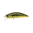 DUO Spearhead Ryuki 50F