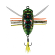 DUO Realis Shinmushi