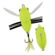 DUO Realis Shinmushi