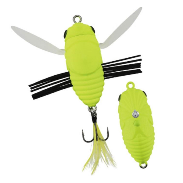DUO Realis Shinmushi