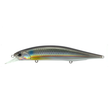 DUO Realis Jerkbait 130SP