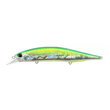 DUO Realis Jerkbait 130SP