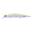 DUO Realis Jerkbait 130SP