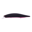DUO Realis Jerkbait 130SP