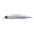 DUO Realis Jerkbait 130SP
