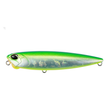 DUO Realis Pencil 110