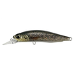 DUO Realis Rozante 77SP