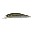 DUO Realis Rozante 63SP