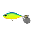 DUO Realis Spin 38mm - 11g