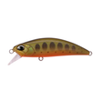 DUO Spearhead Ryuki 50S