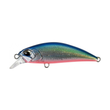 DUO Spearhead Ryuki 50S