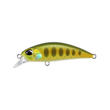 DUO Spearhead Ryuki 50S