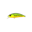DUO Spearhead Ryuki 50SP