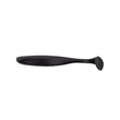 4,5" Keitech Easy Shiner 11,3cm