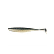 8" Keitech Easy Shiner 20,3cm