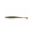 8" Keitech Easy Shiner 20,3cm