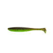 8" Keitech Easy Shiner 20,3cm